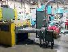  ORMONT Pillow Blowing Line, single nozzle,